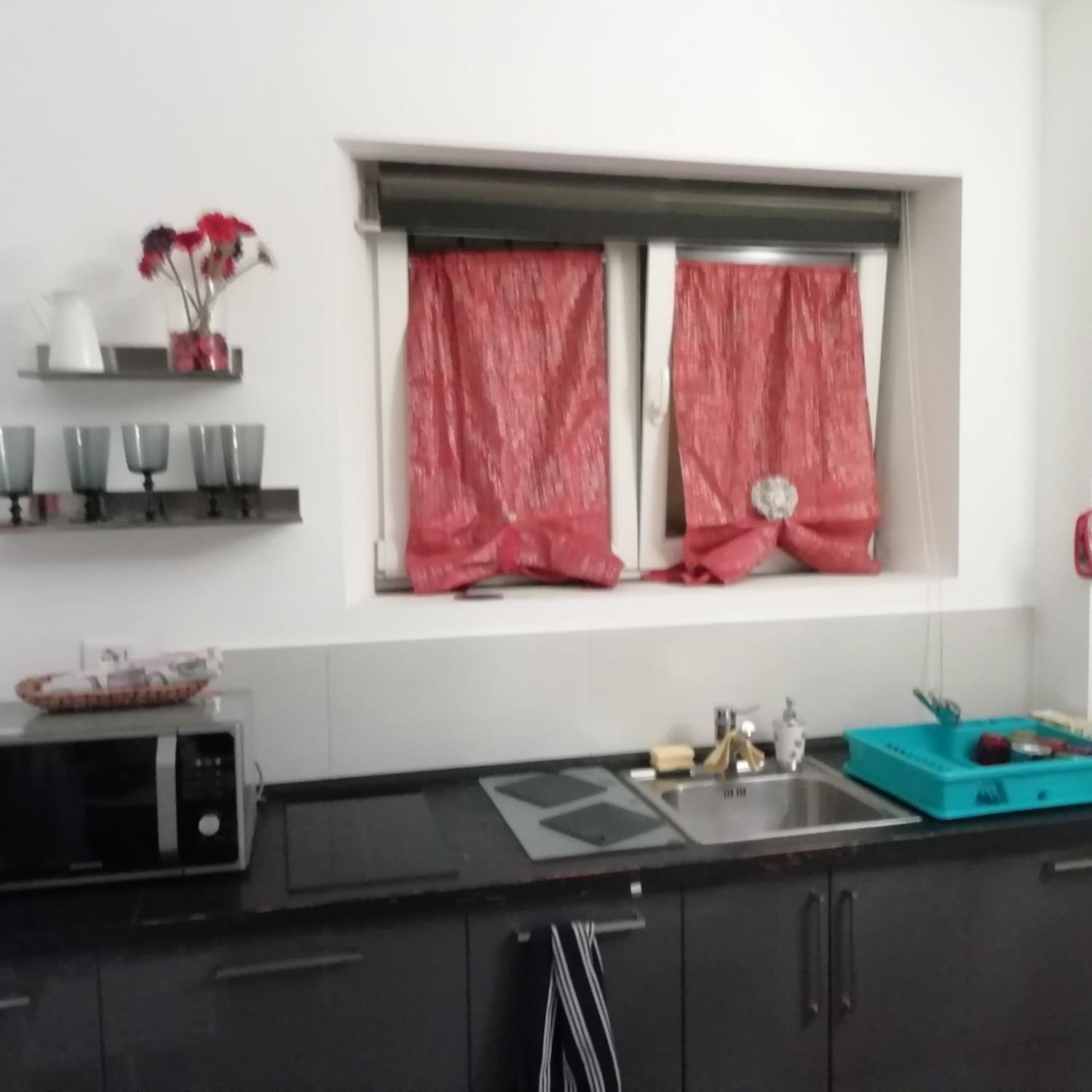 Affection Apartment Болонья Екстер'єр фото