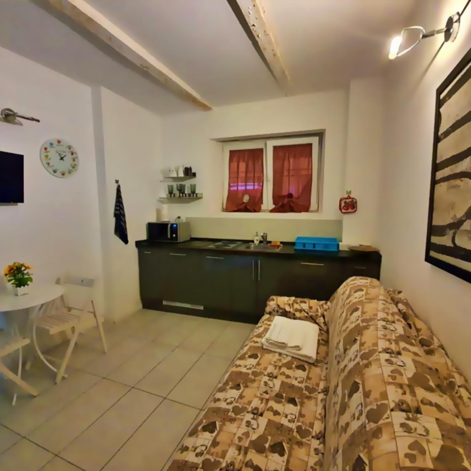 Affection Apartment Болонья Екстер'єр фото