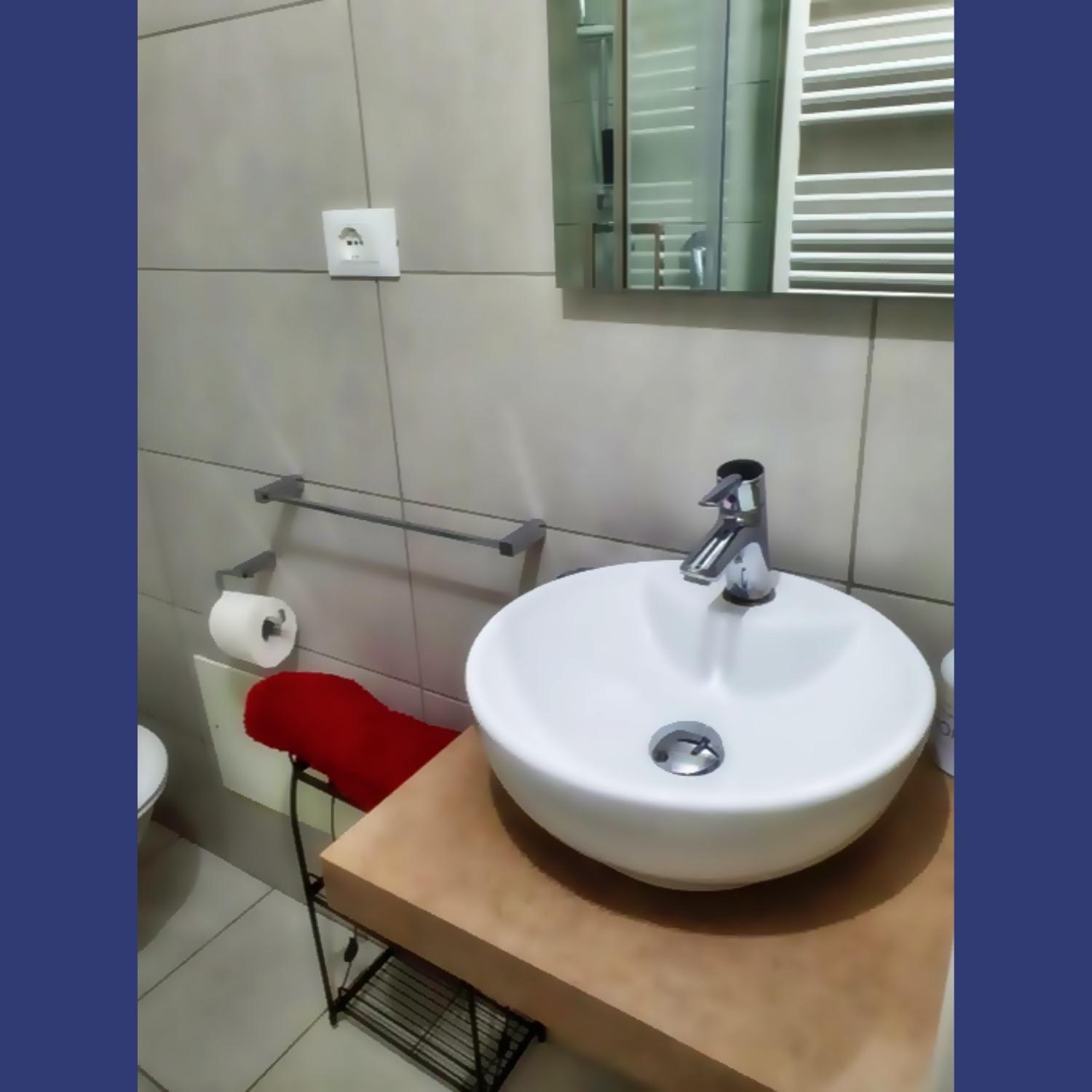 Affection Apartment Болонья Екстер'єр фото